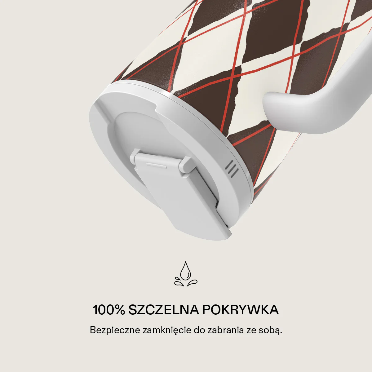 Zdjęcie produktu 3