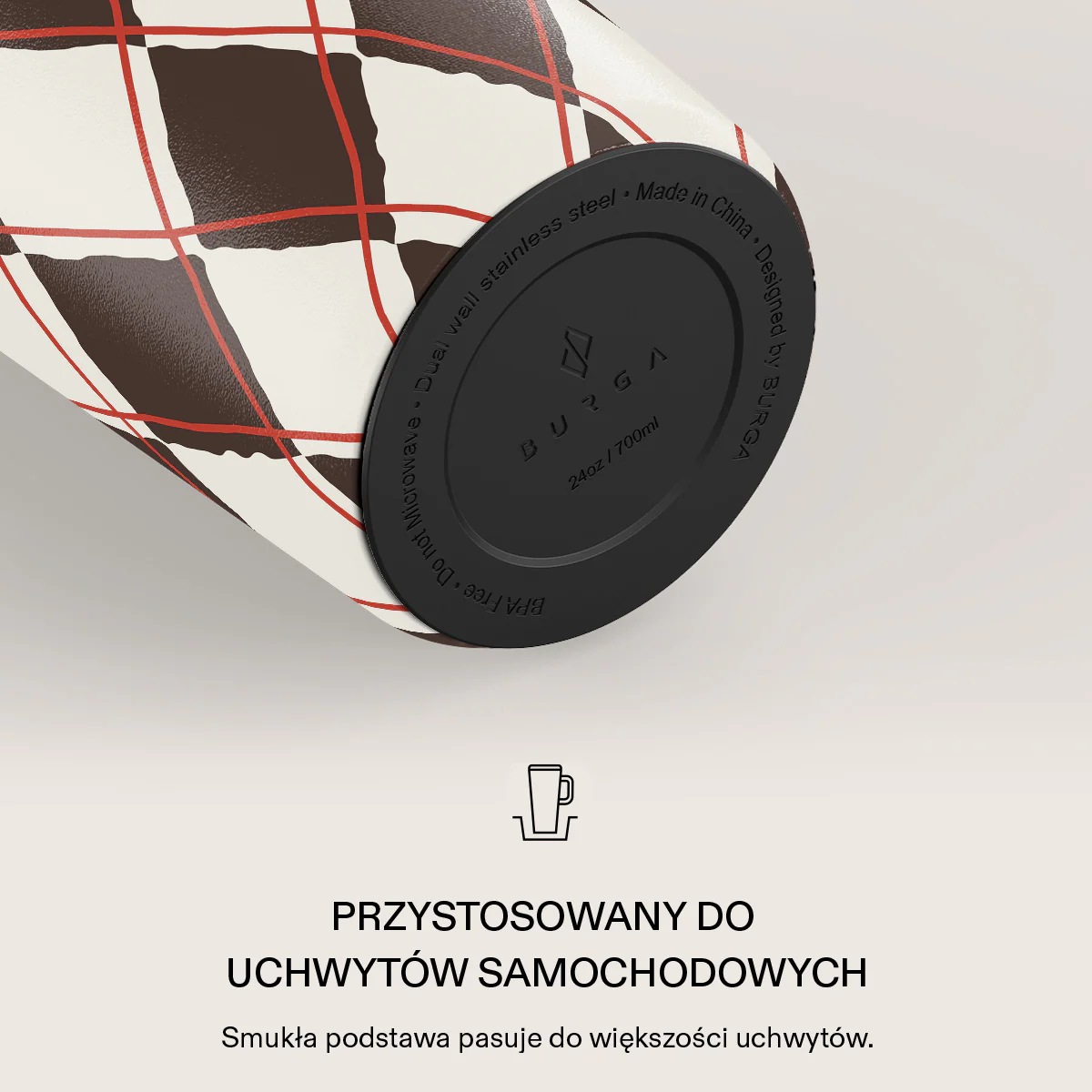 Zdjęcie produktu 5