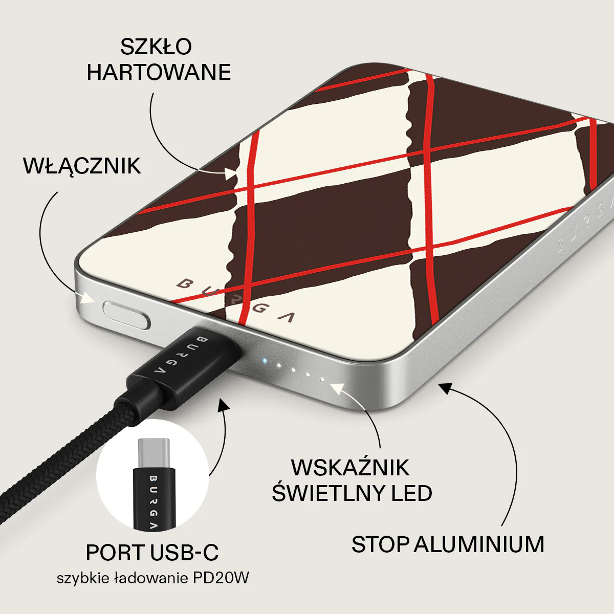 Zdjęcie produktu 15