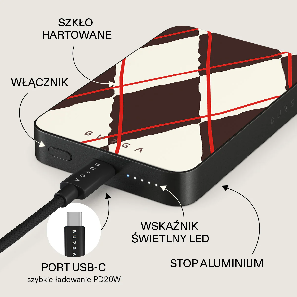 Zdjęcie produktu 20
