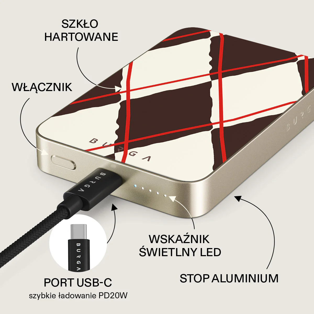 Zdjęcie produktu 25