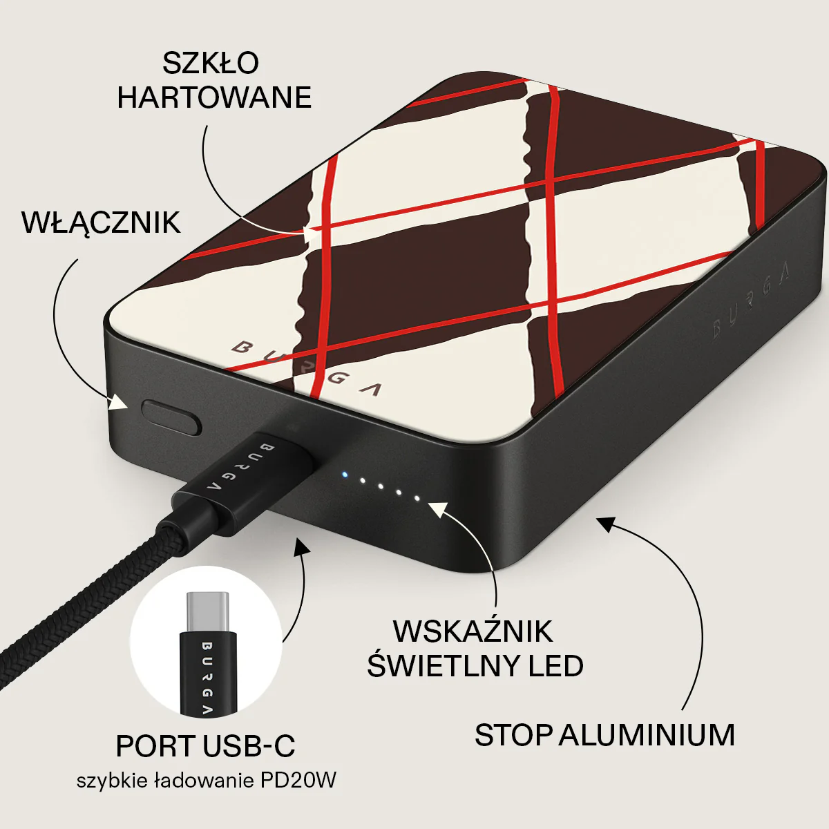 Zdjęcie produktu 35