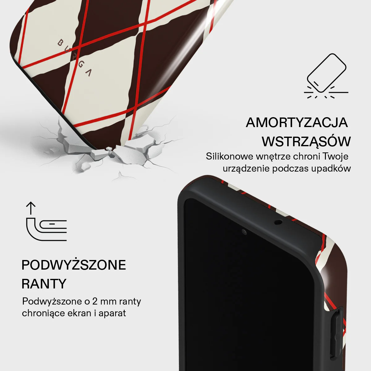Zdjęcie produktu 4
