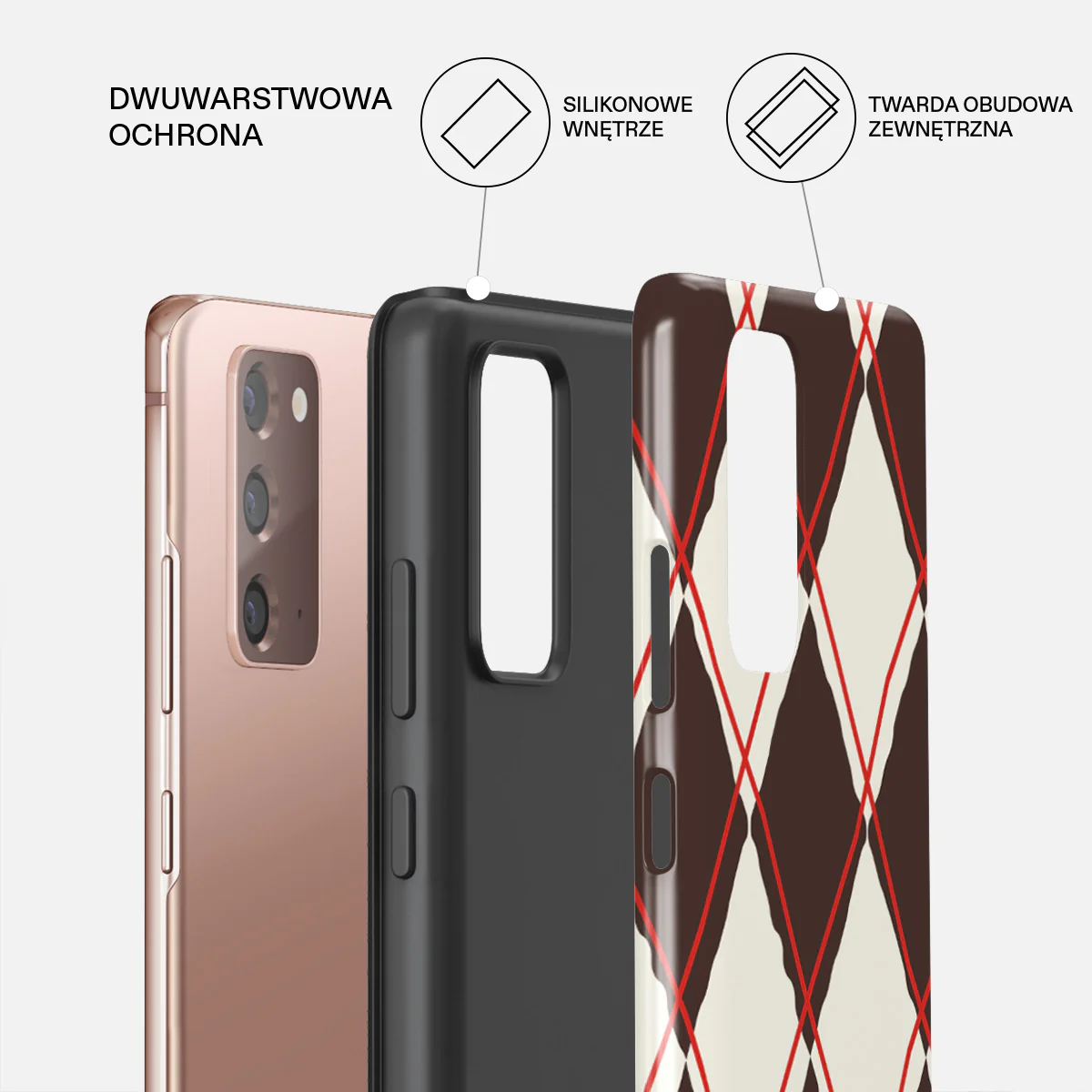 Zdjęcie produktu 6