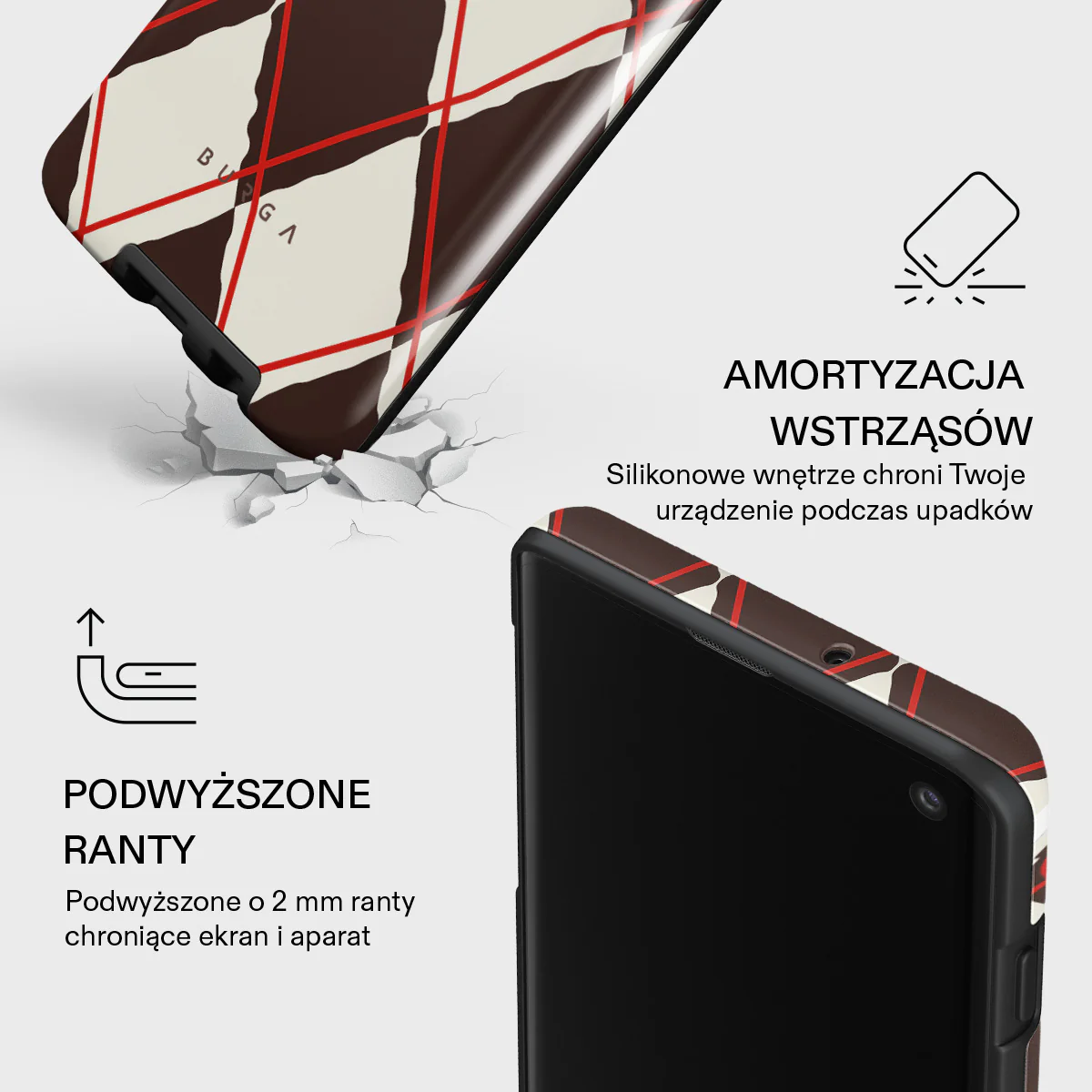 Zdjęcie produktu 4