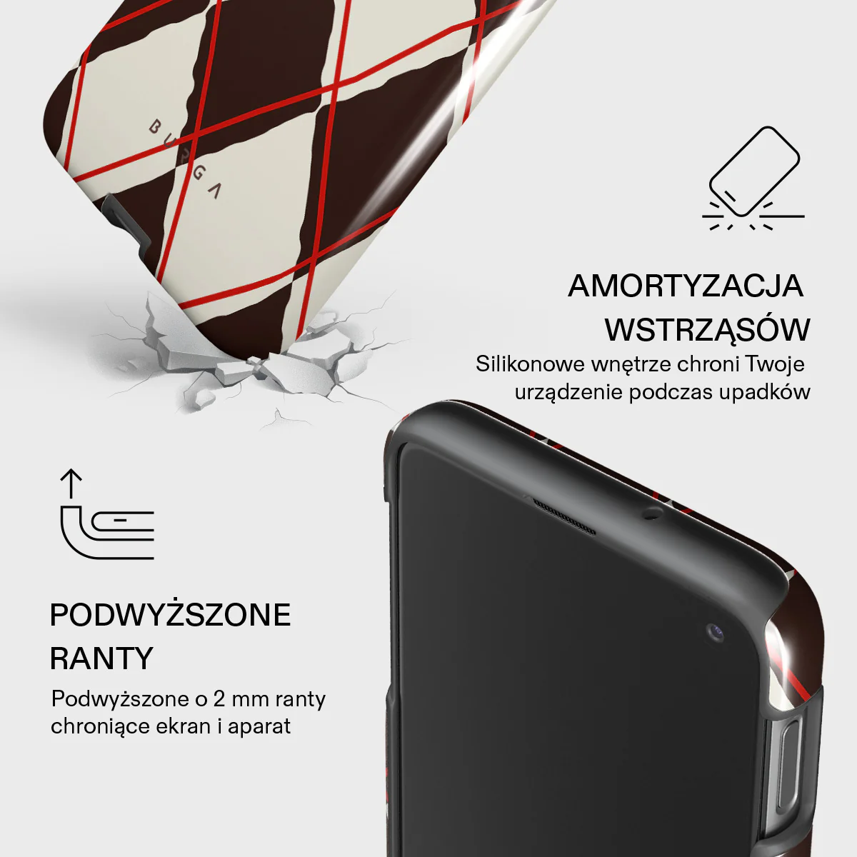 Zdjęcie produktu 4