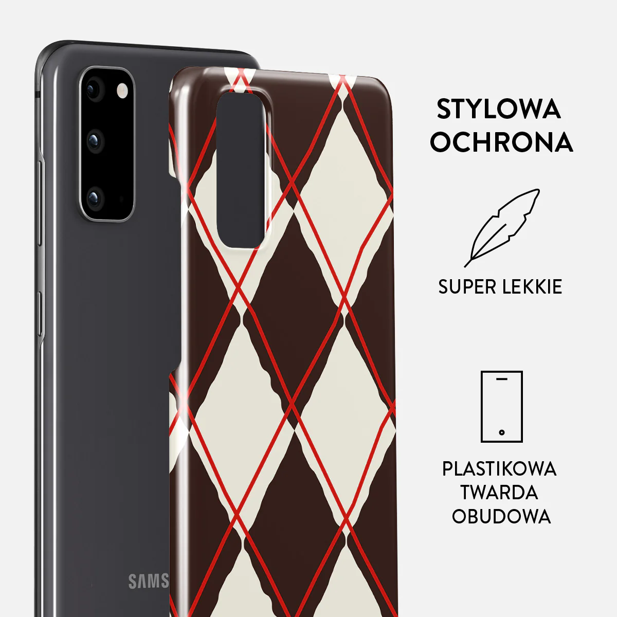 Zdjęcie produktu 2