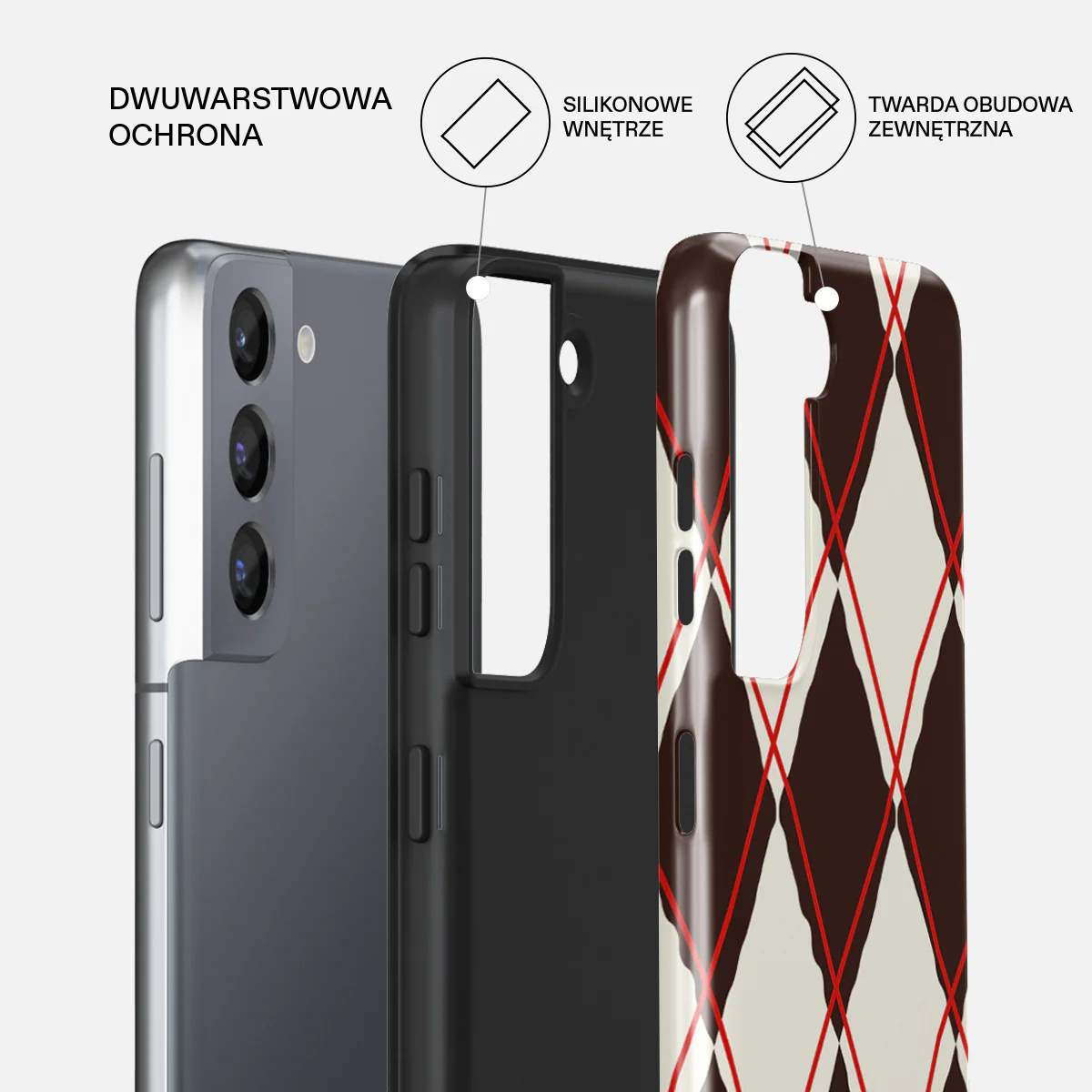 Zdjęcie produktu 2
