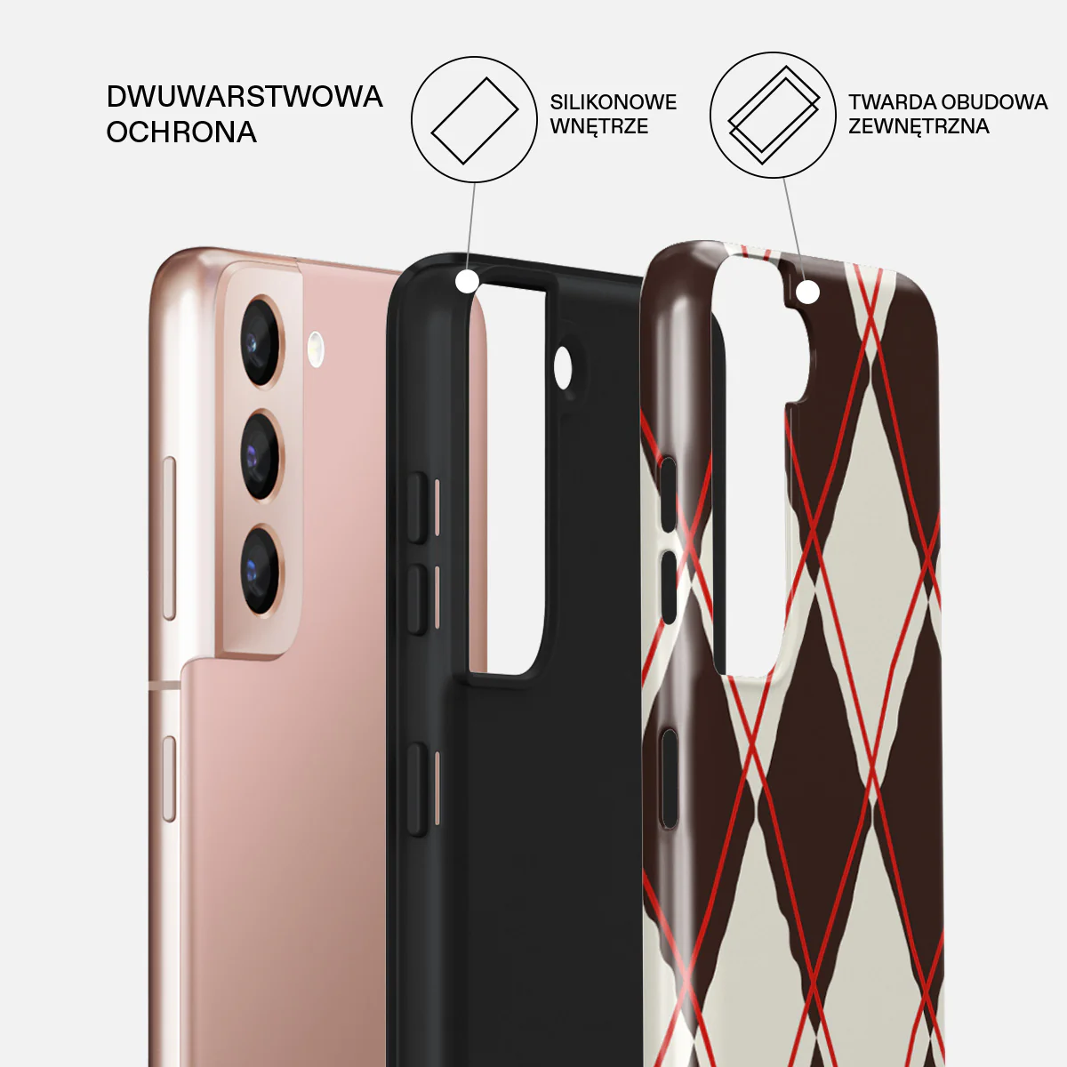 Zdjęcie produktu 2