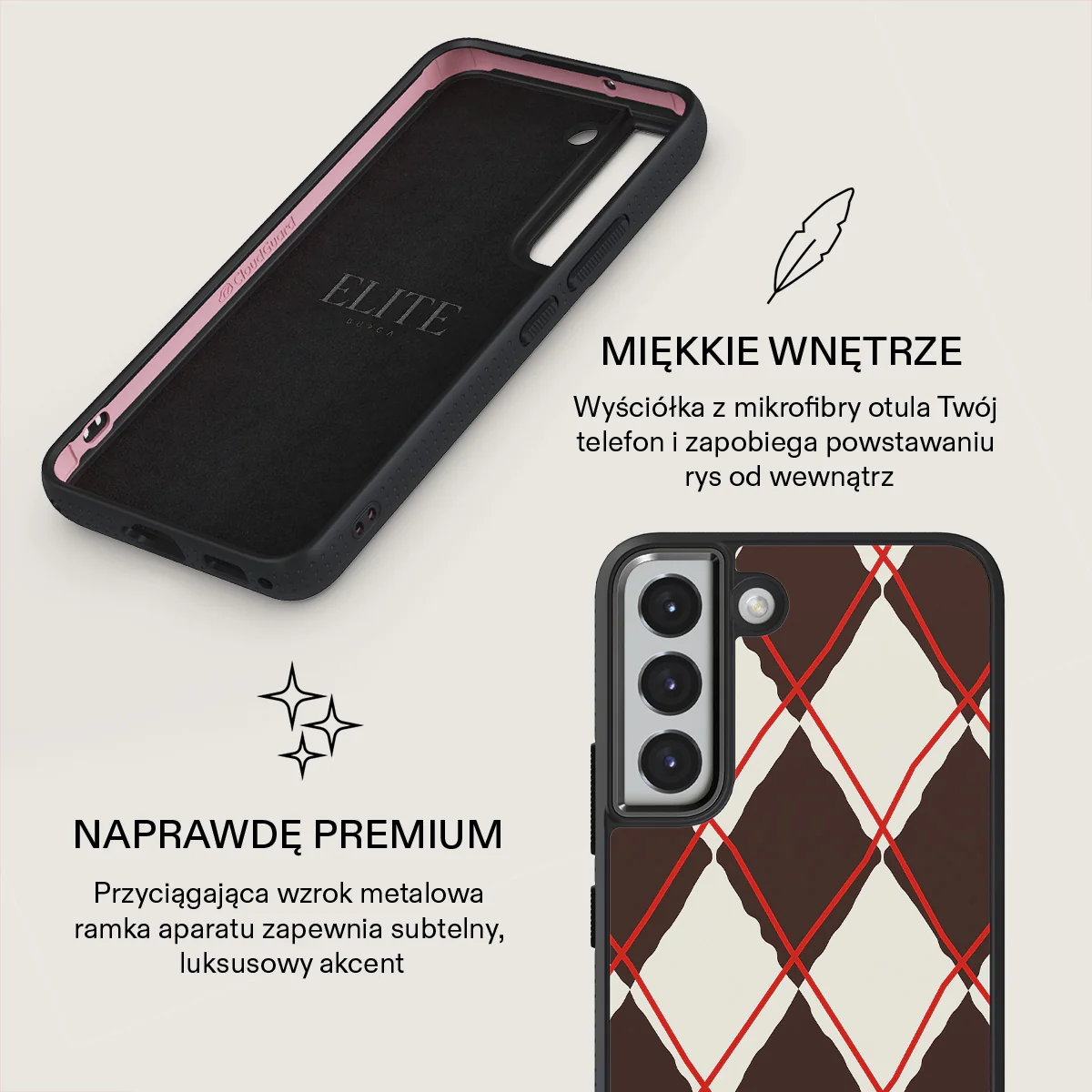 Zdjęcie produktu 17