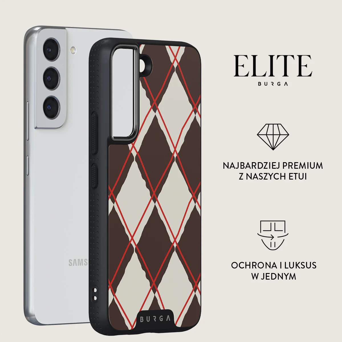Zdjęcie produktu 13