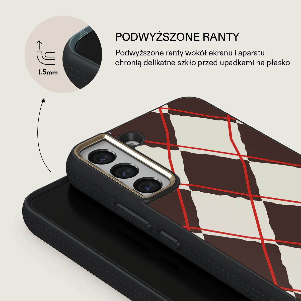 Zdjęcie produktu 8
