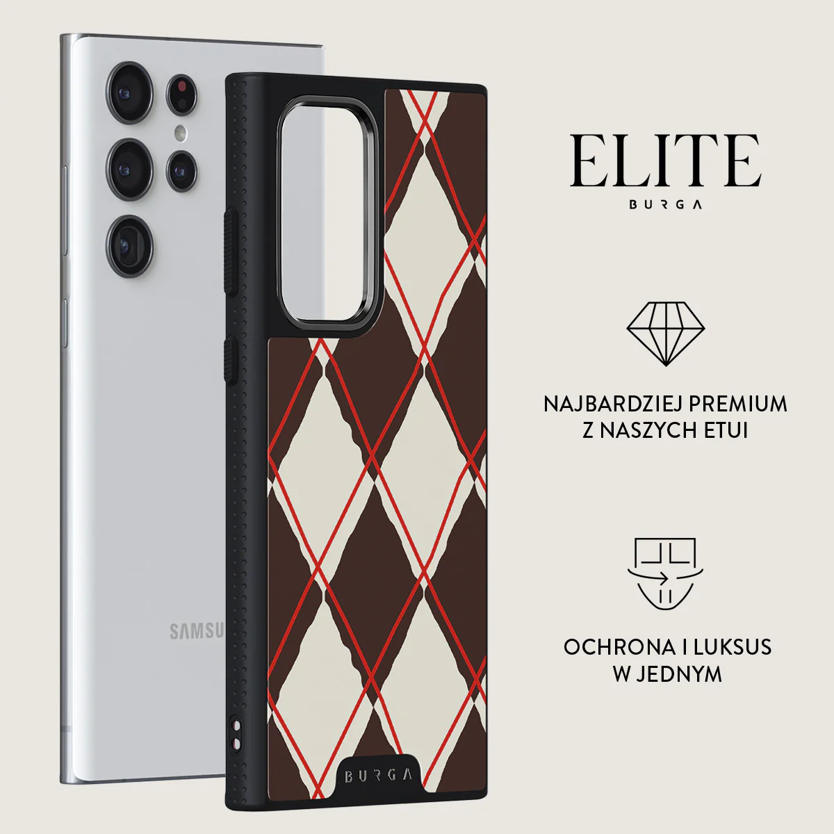 Zdjęcie produktu 13
