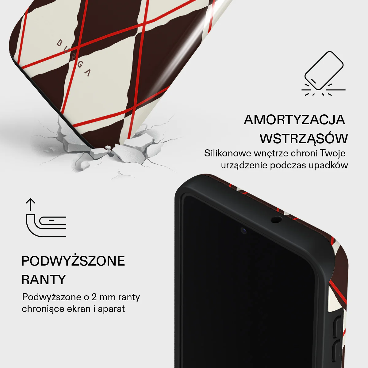 Zdjęcie produktu 4