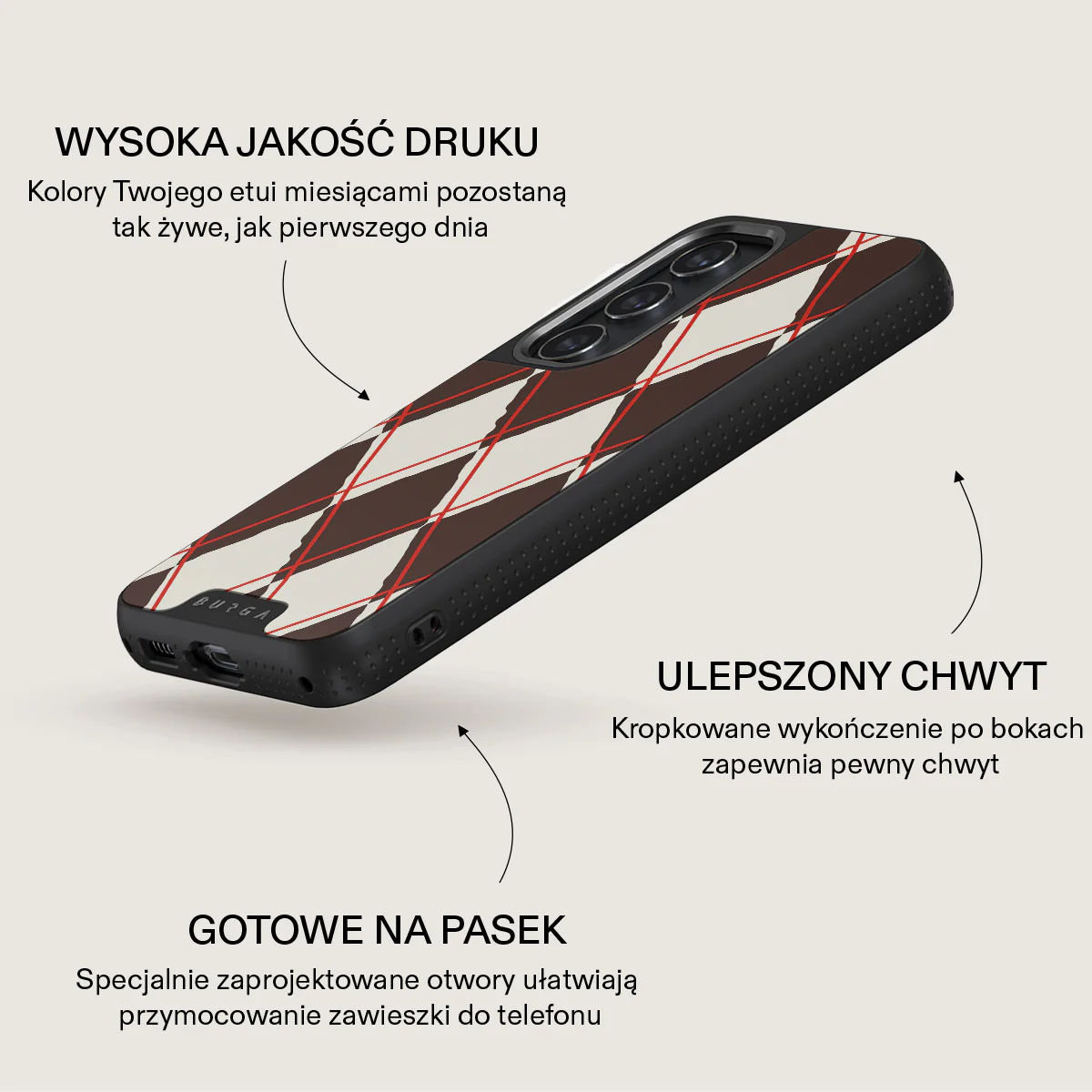 Zdjęcie produktu 16