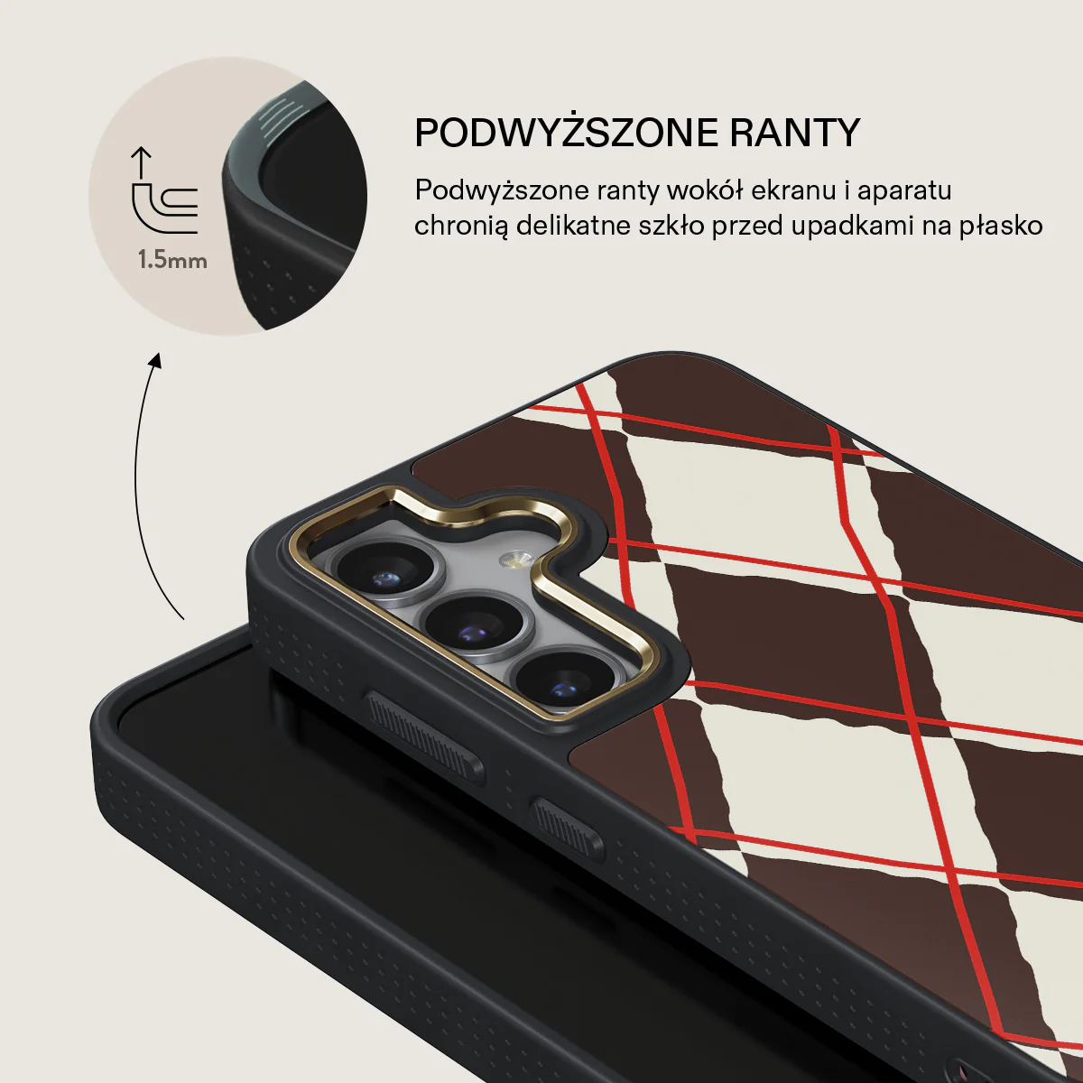 Zdjęcie produktu 8