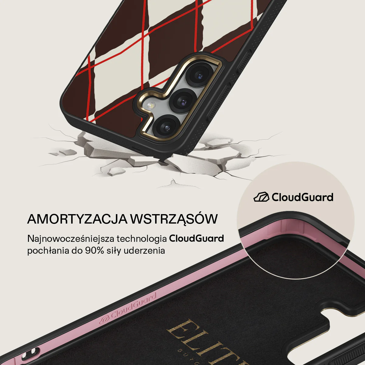 Zdjęcie produktu 7