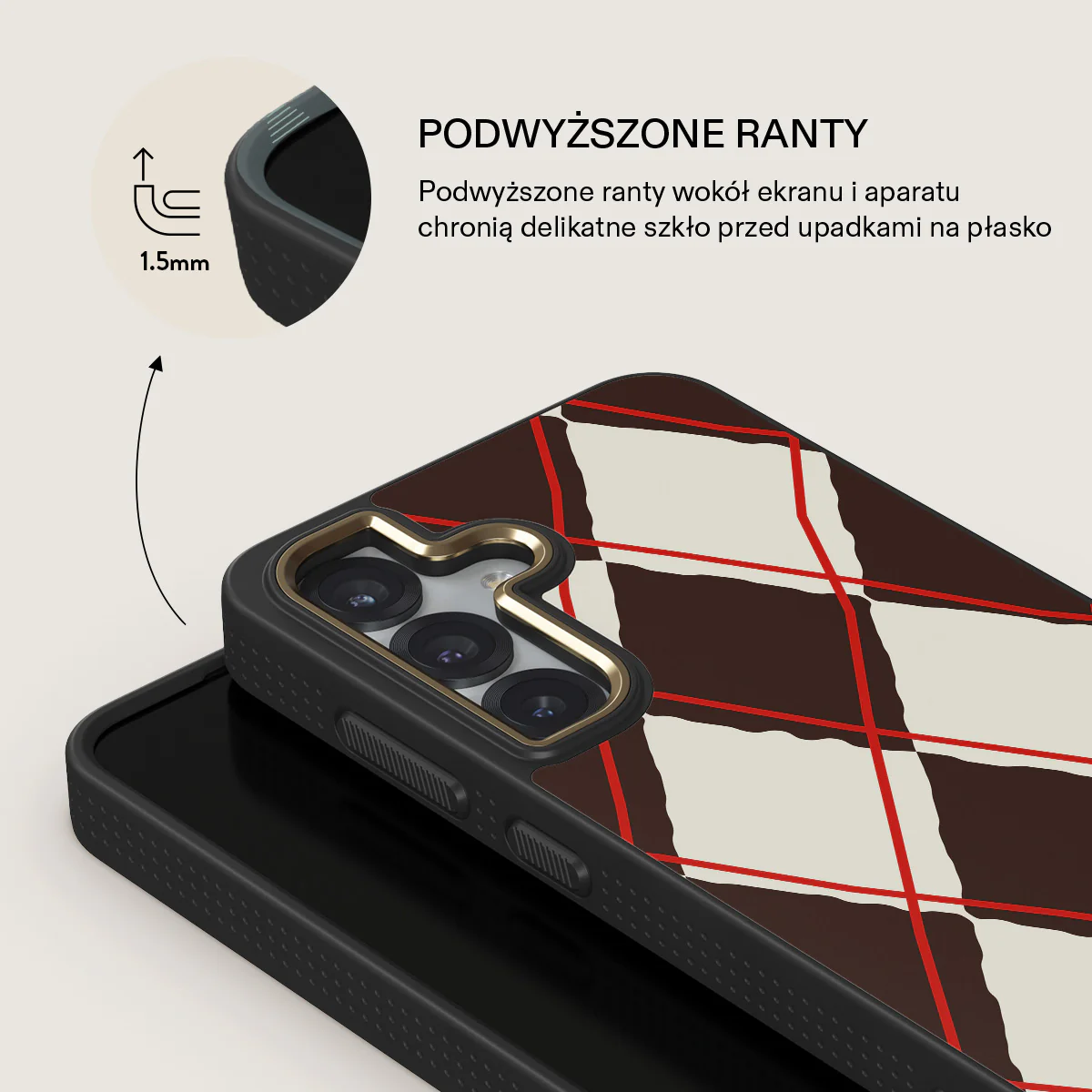 Zdjęcie produktu 8