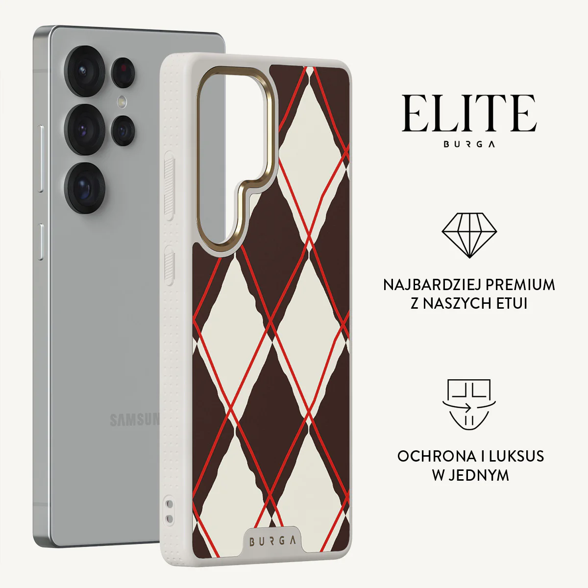 Zdjęcie produktu 20