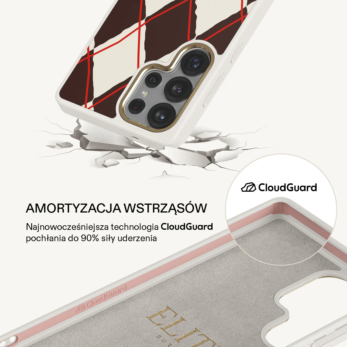Zdjęcie produktu 21
