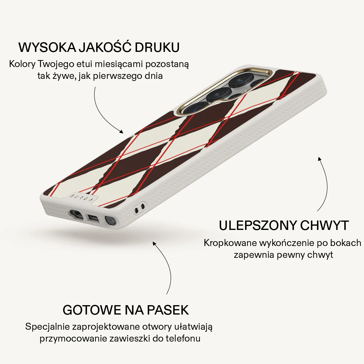 Zdjęcie produktu 23