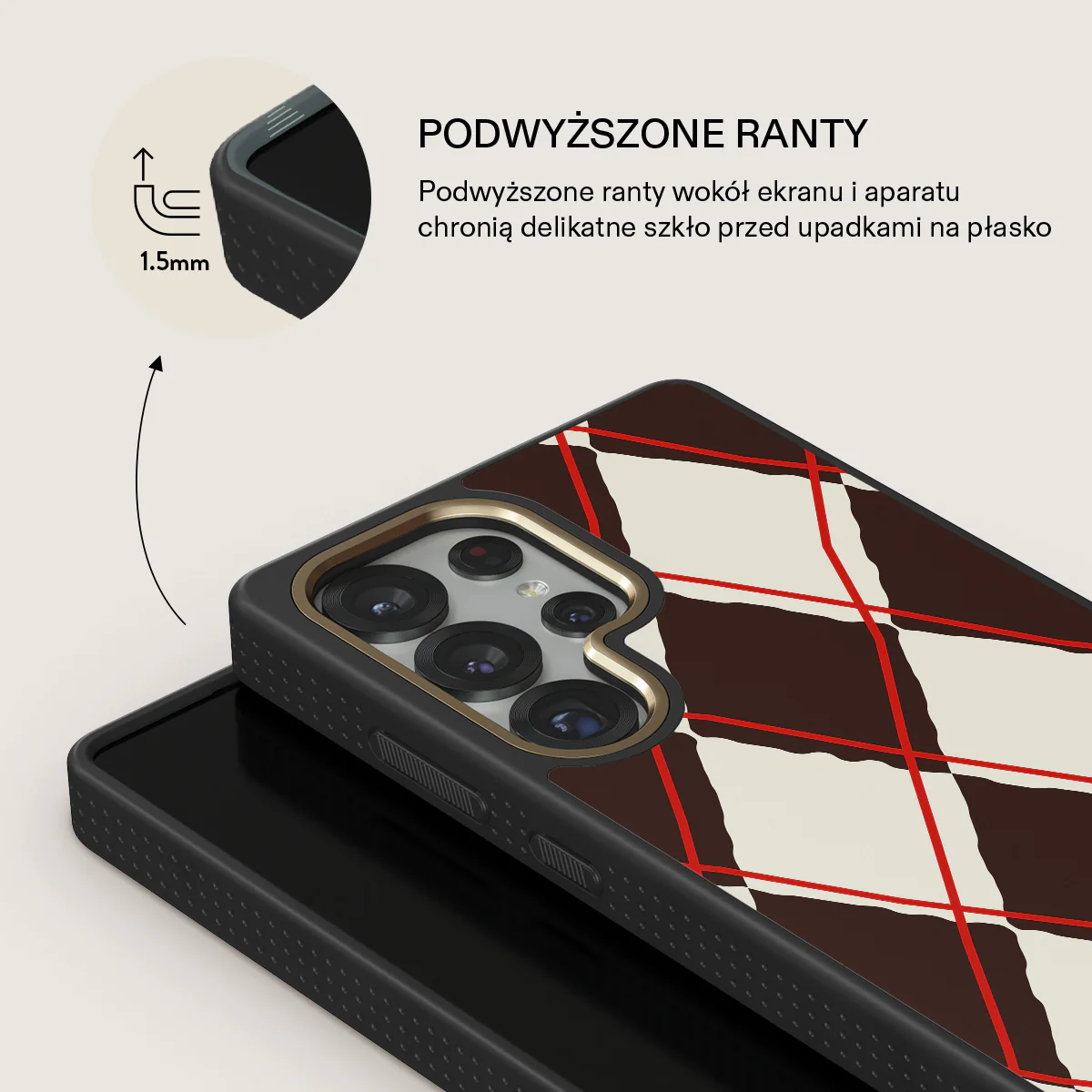Zdjęcie produktu 8