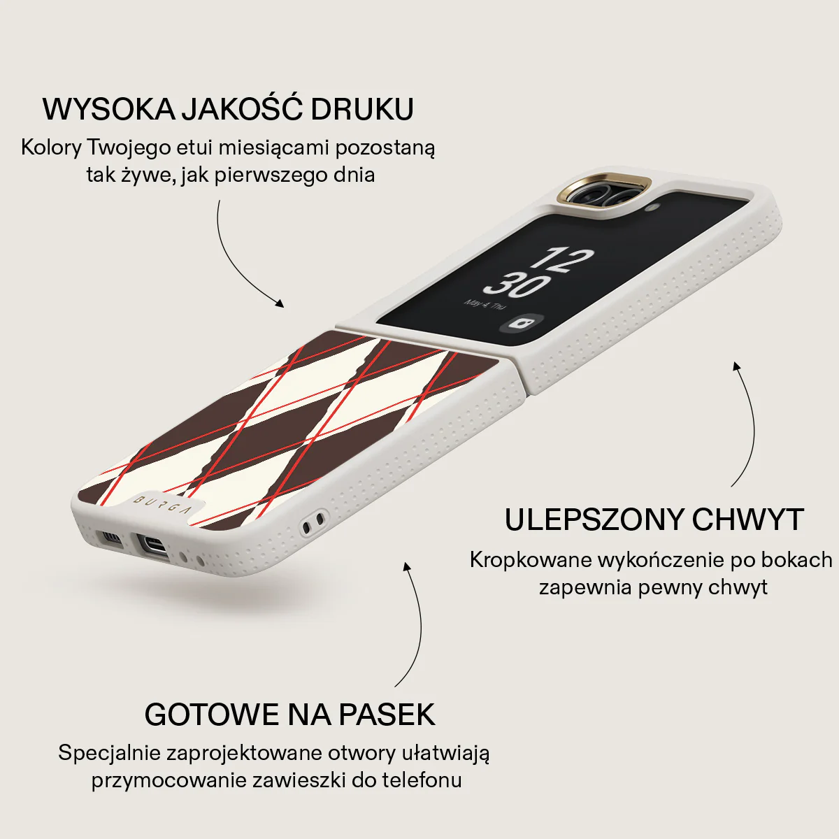 Zdjęcie produktu 26
