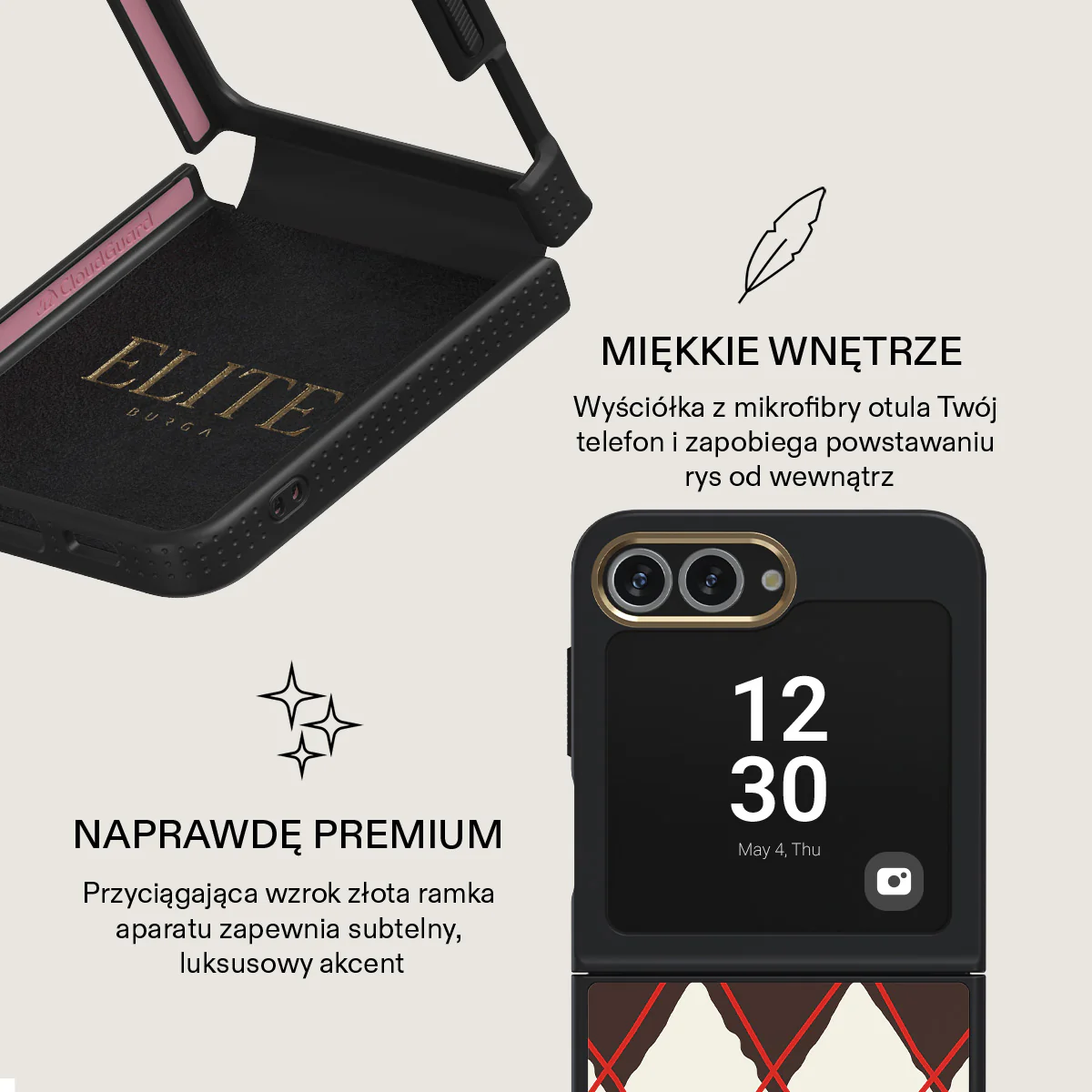 Zdjęcie produktu 11