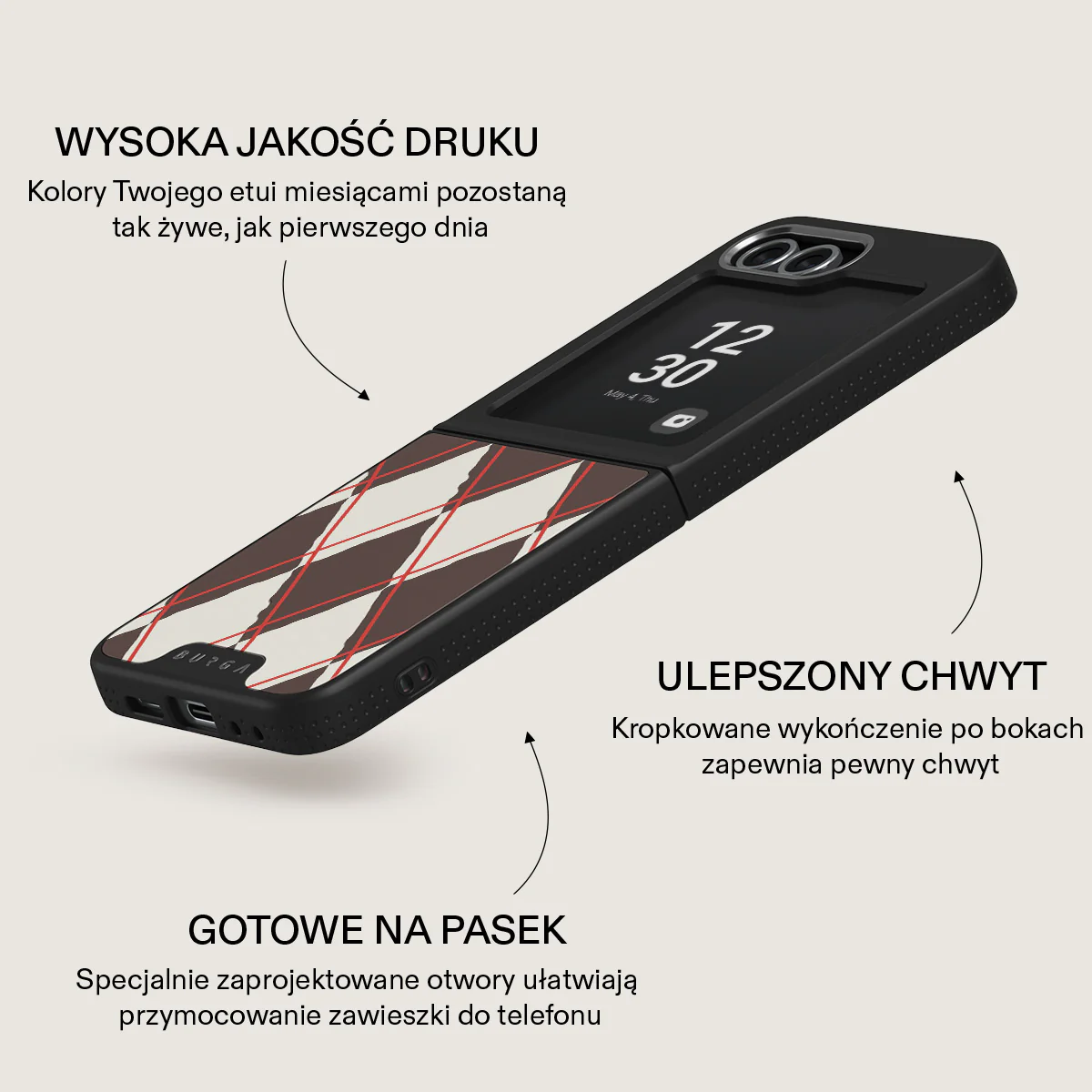 Zdjęcie produktu 17