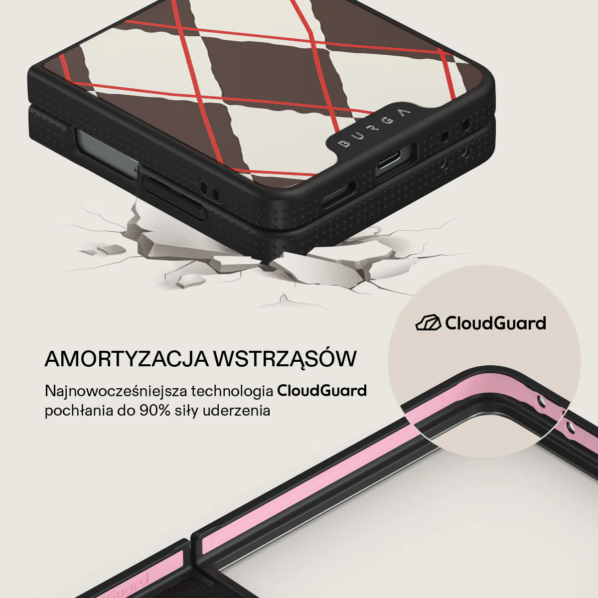 Zdjęcie produktu 14