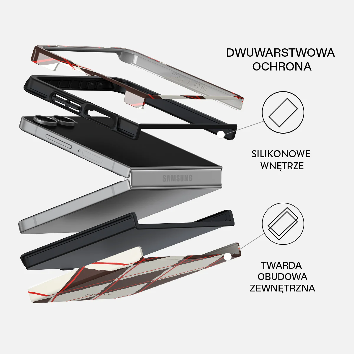 Zdjęcie produktu 2
