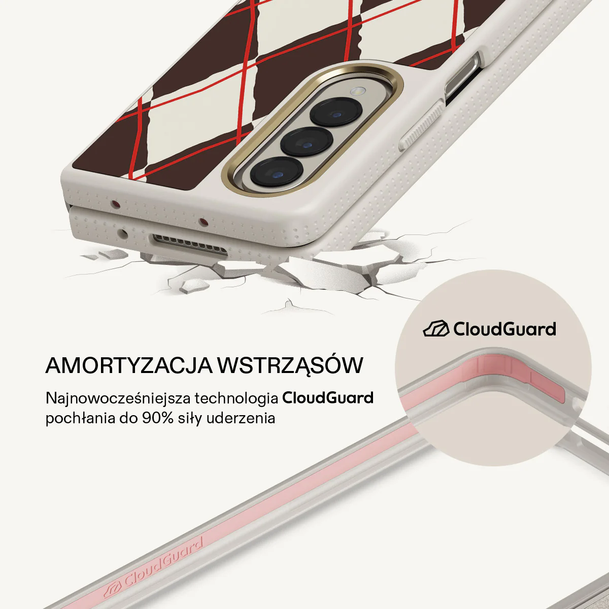 Zdjęcie produktu 22
