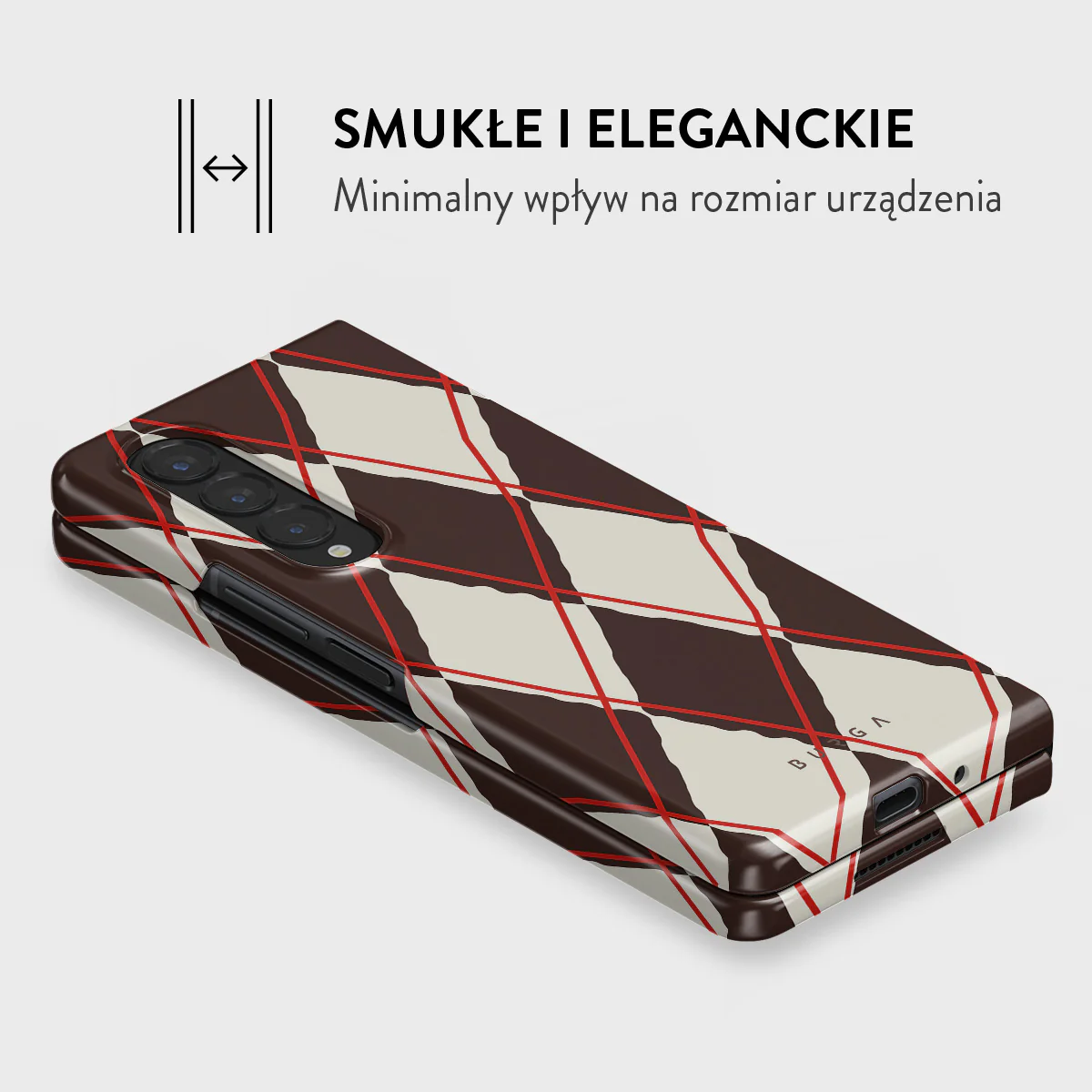 Zdjęcie produktu 4