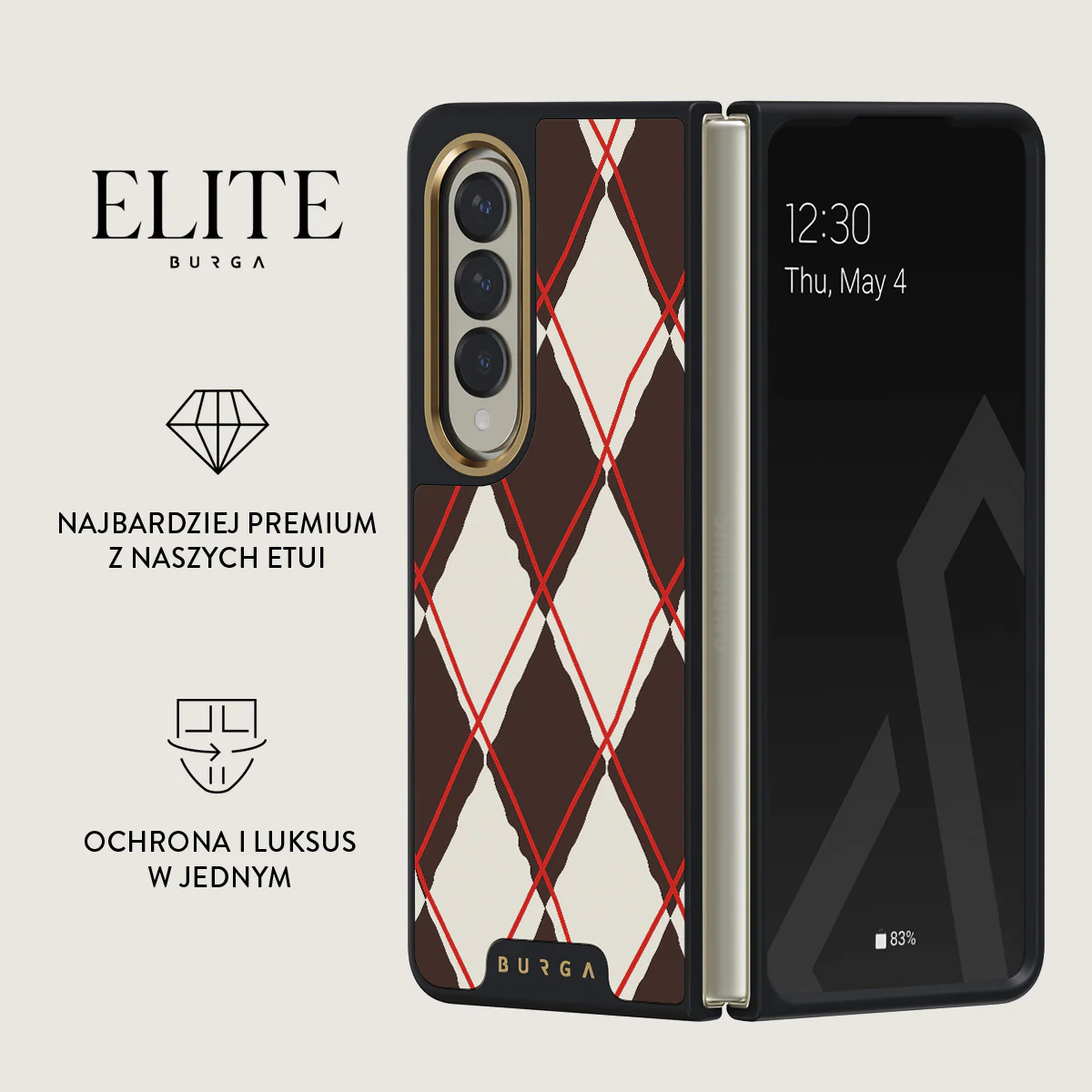 Zdjęcie produktu 7