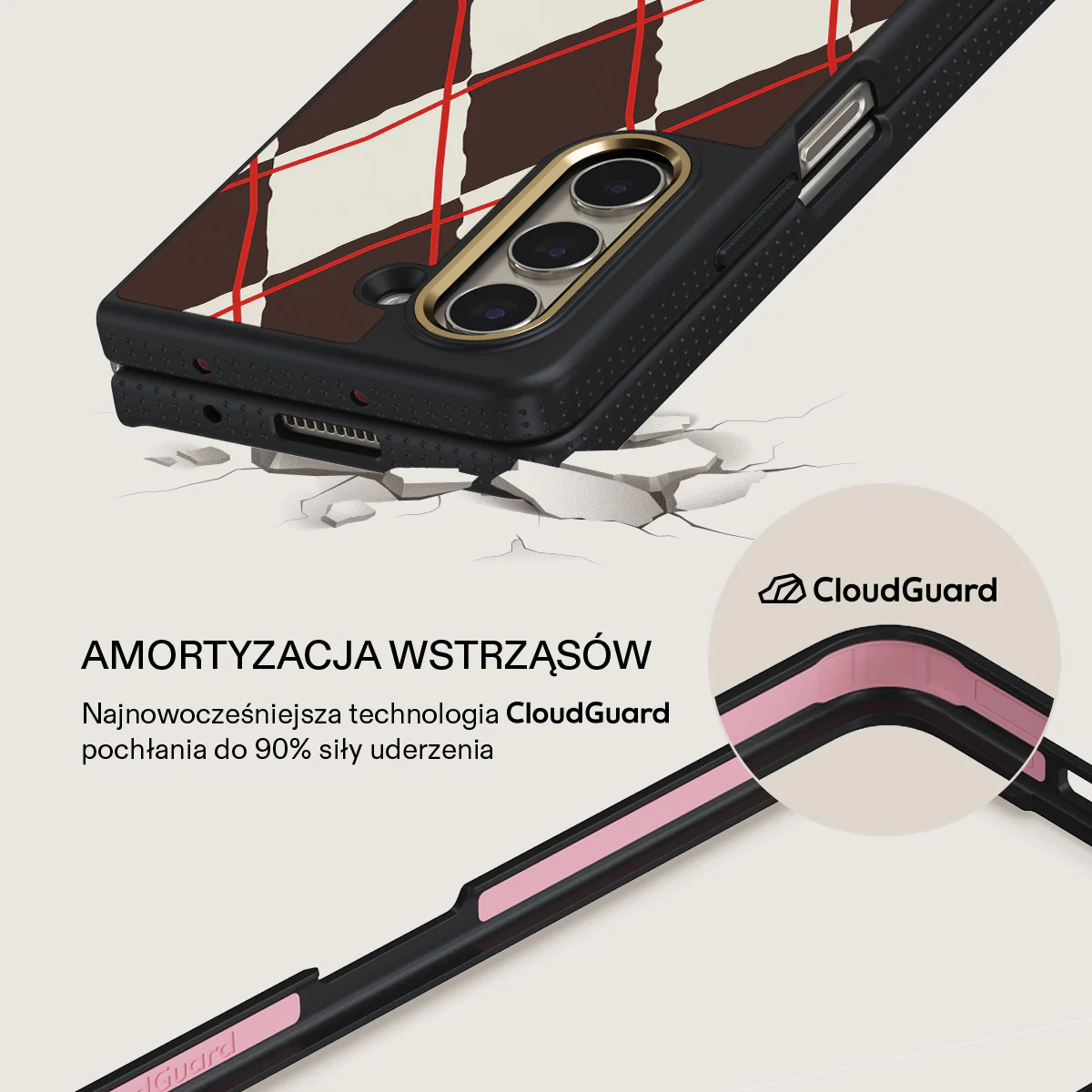 Zdjęcie produktu 3