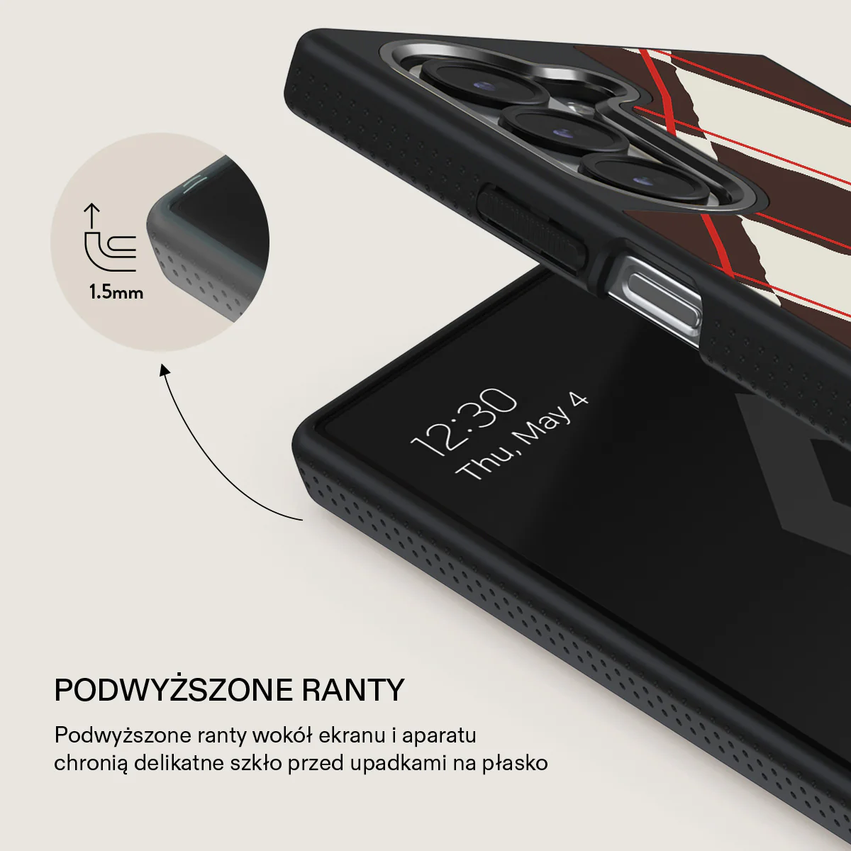 Zdjęcie produktu 11