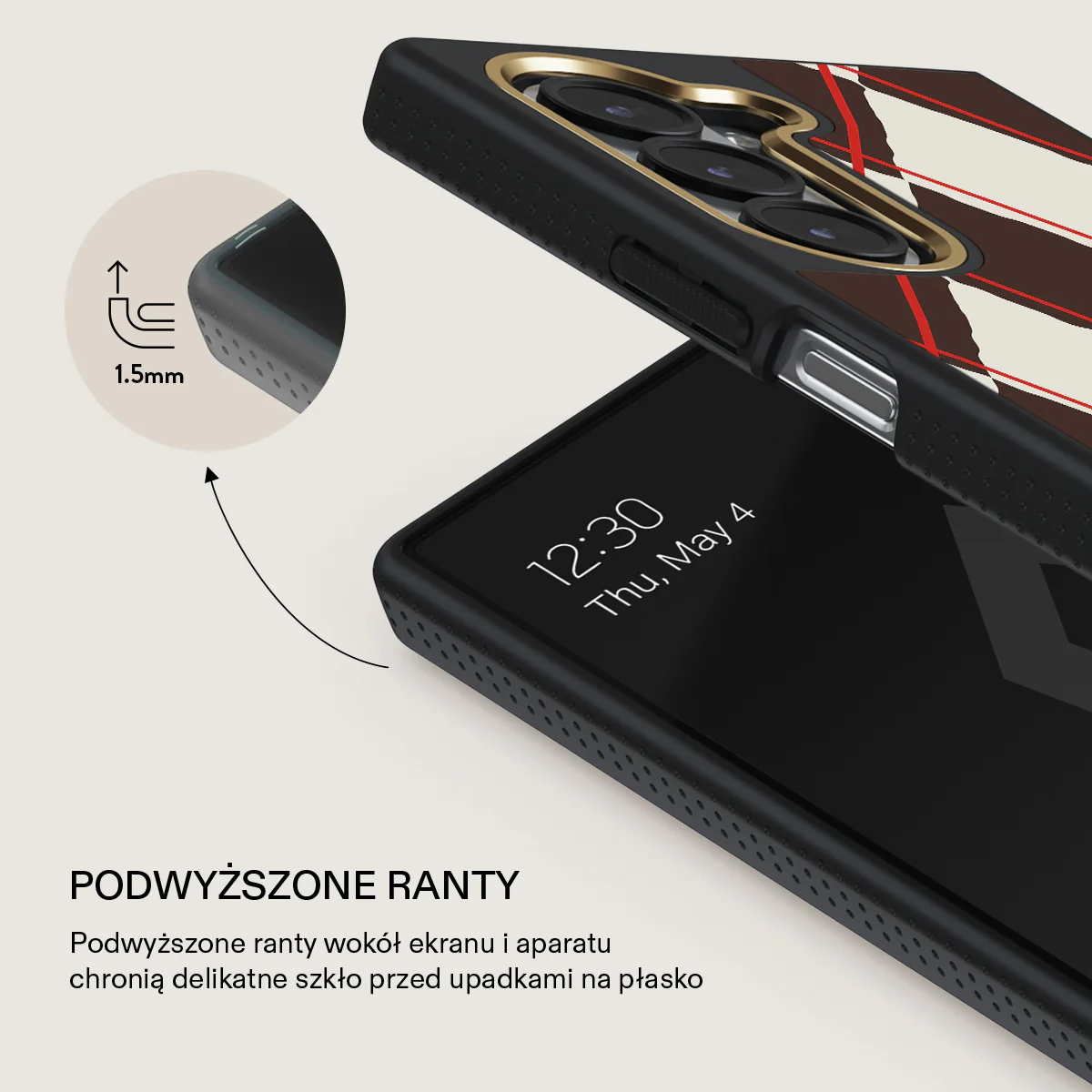 Zdjęcie produktu 4