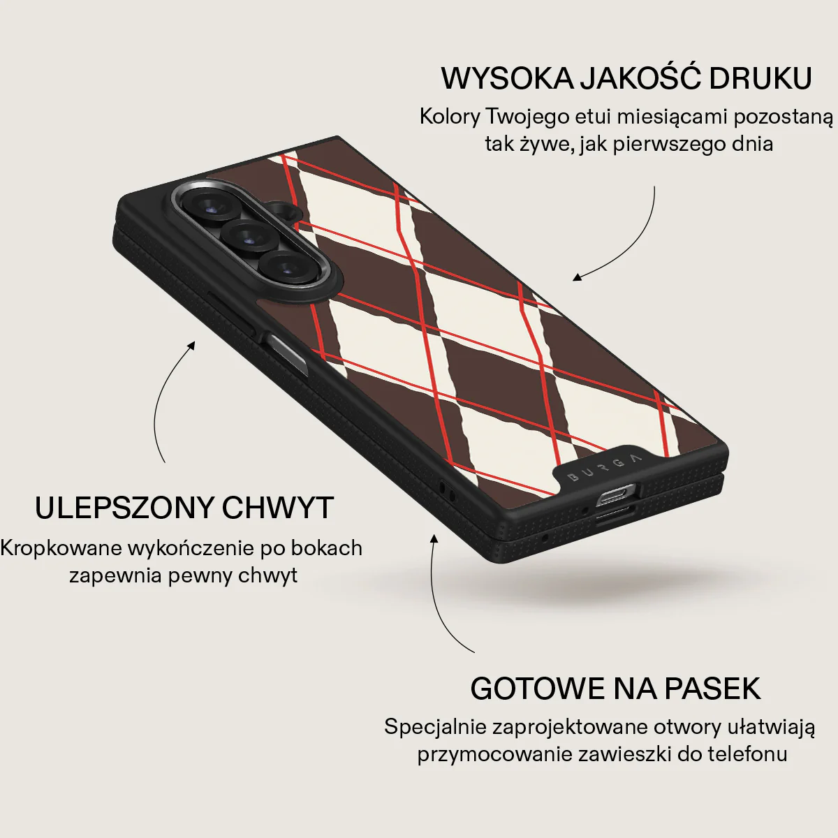 Zdjęcie produktu 12