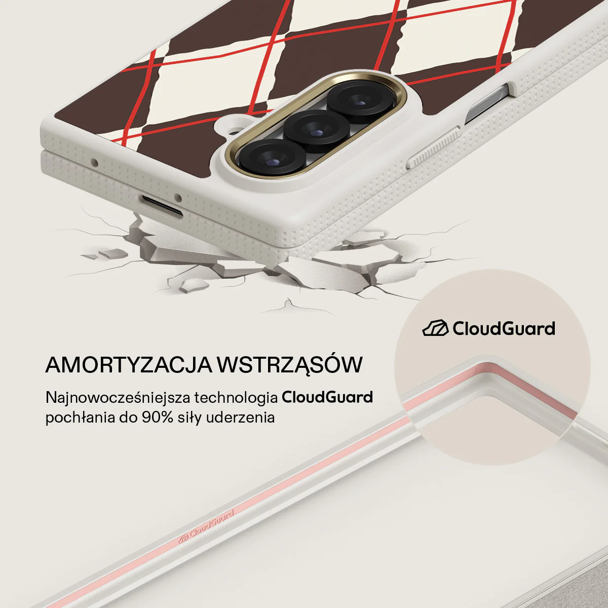Zdjęcie produktu 17