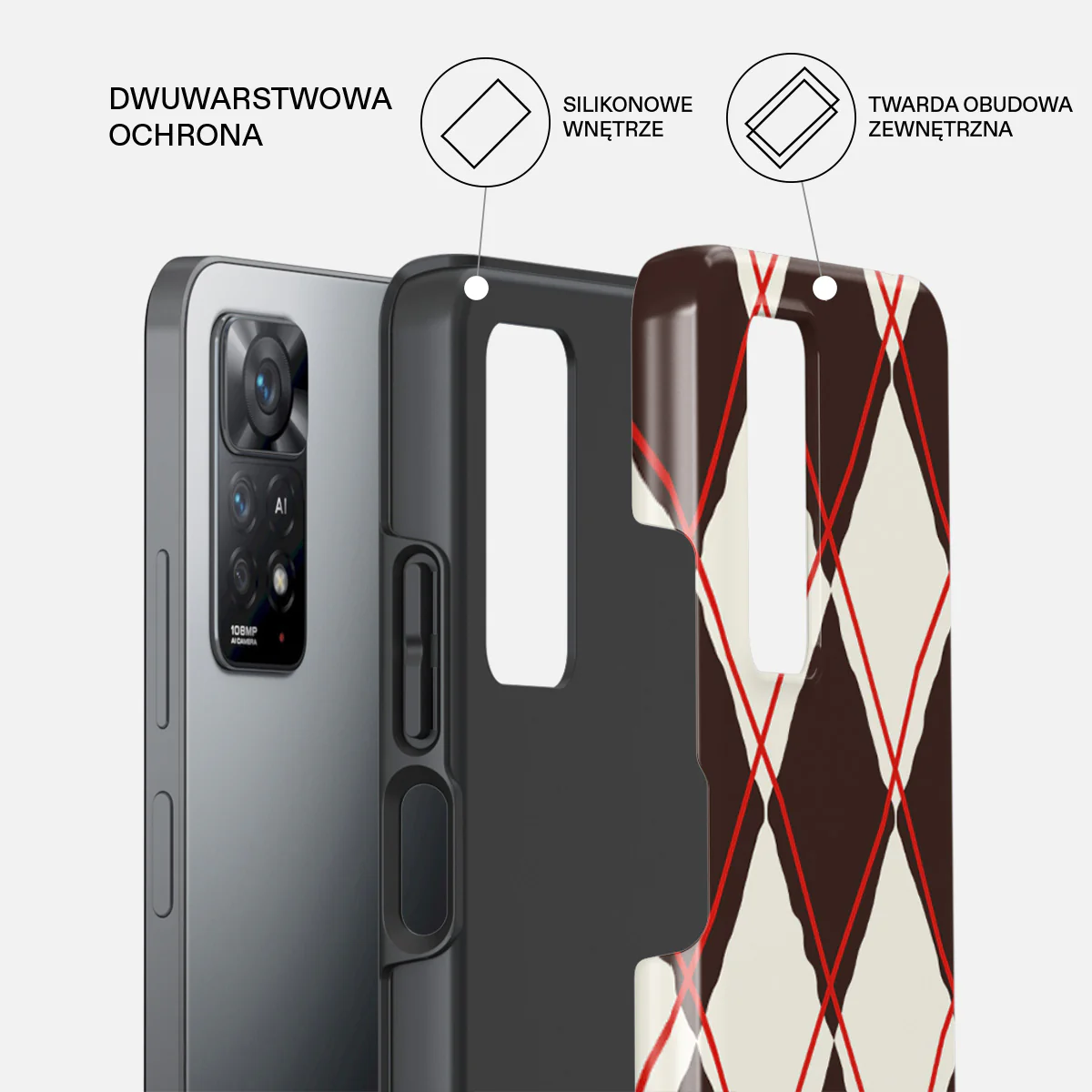 Zdjęcie produktu 2
