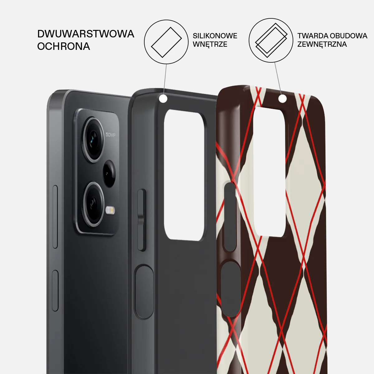 Zdjęcie produktu 2