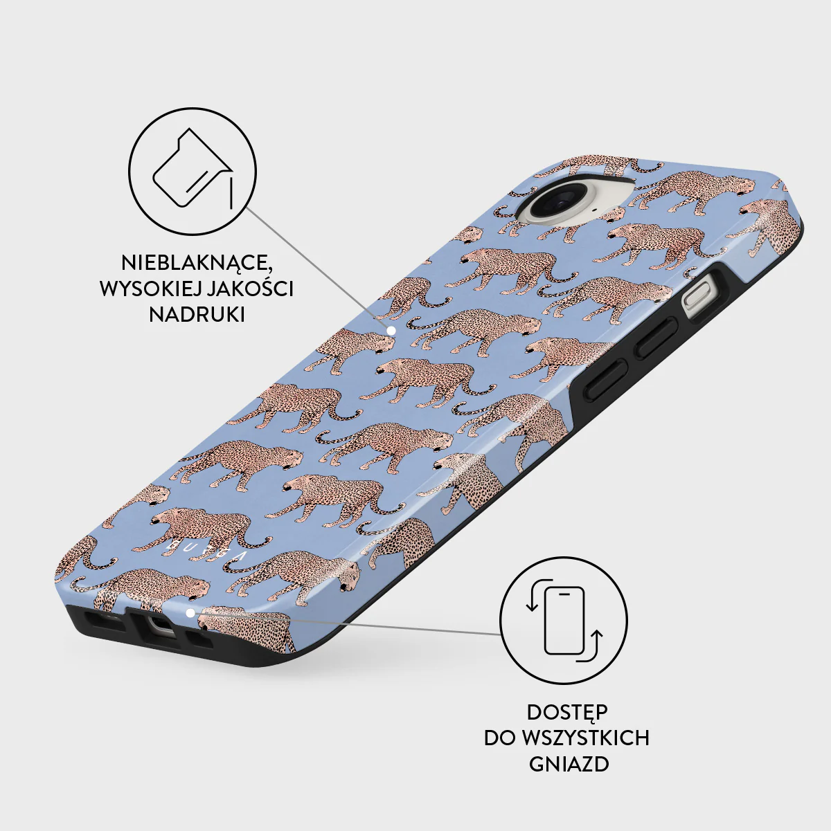 Zdjęcie produktu 3