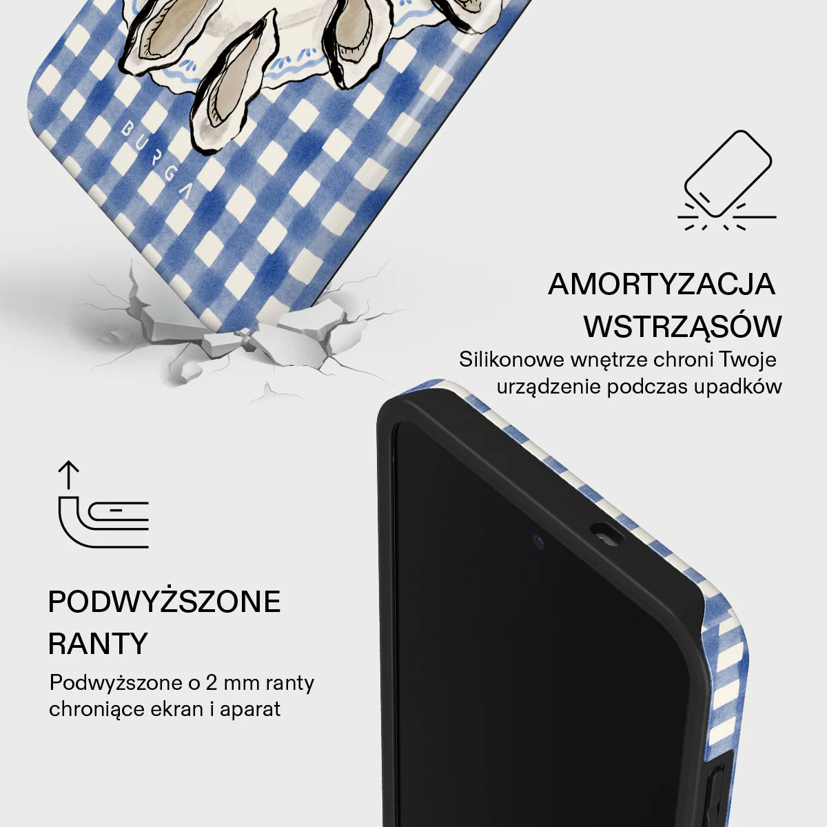 Zdjęcie produktu 4