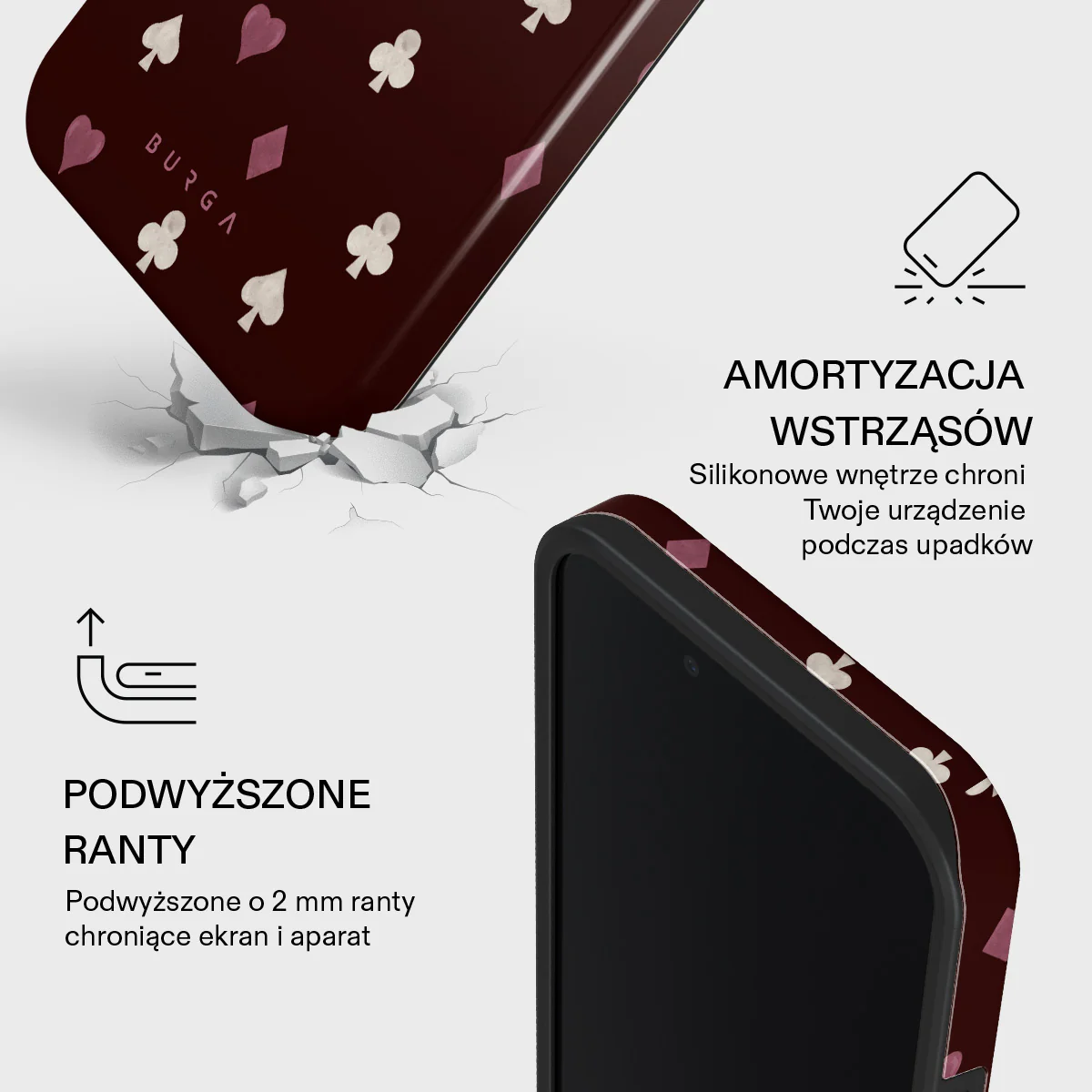 Zdjęcie produktu 4