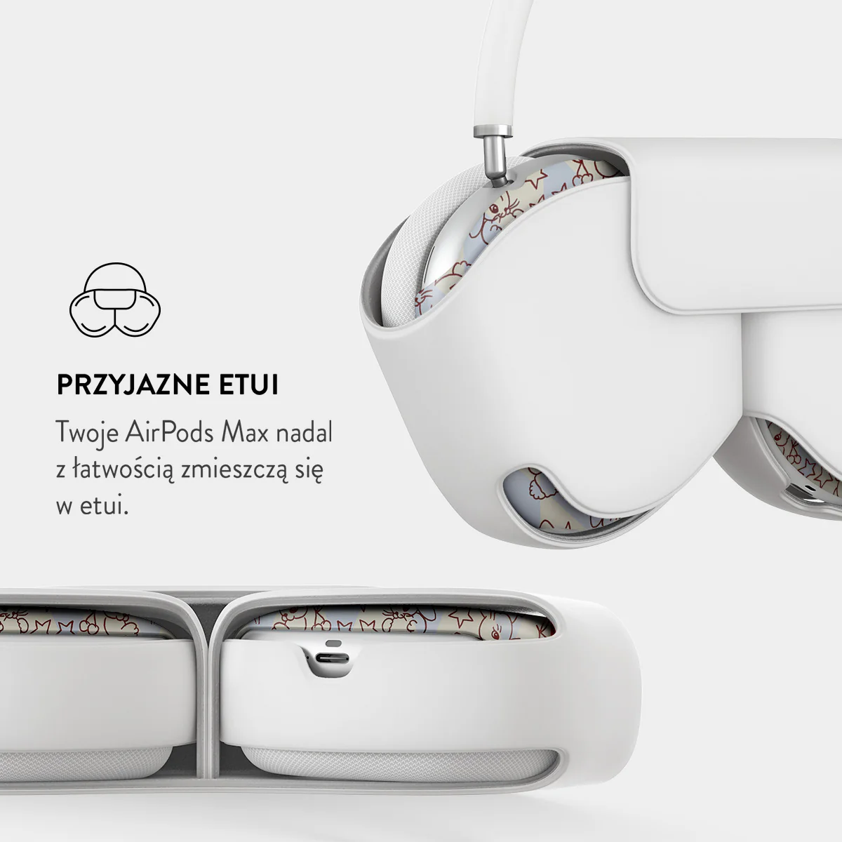 Zdjęcie produktu 5