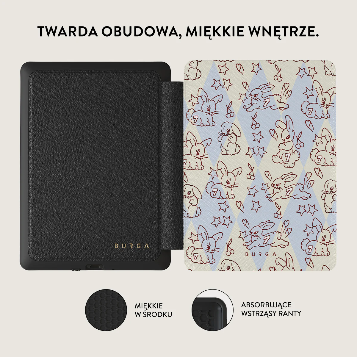 Zdjęcie produktu 4