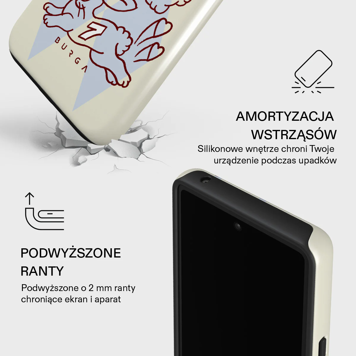 Zdjęcie produktu 4