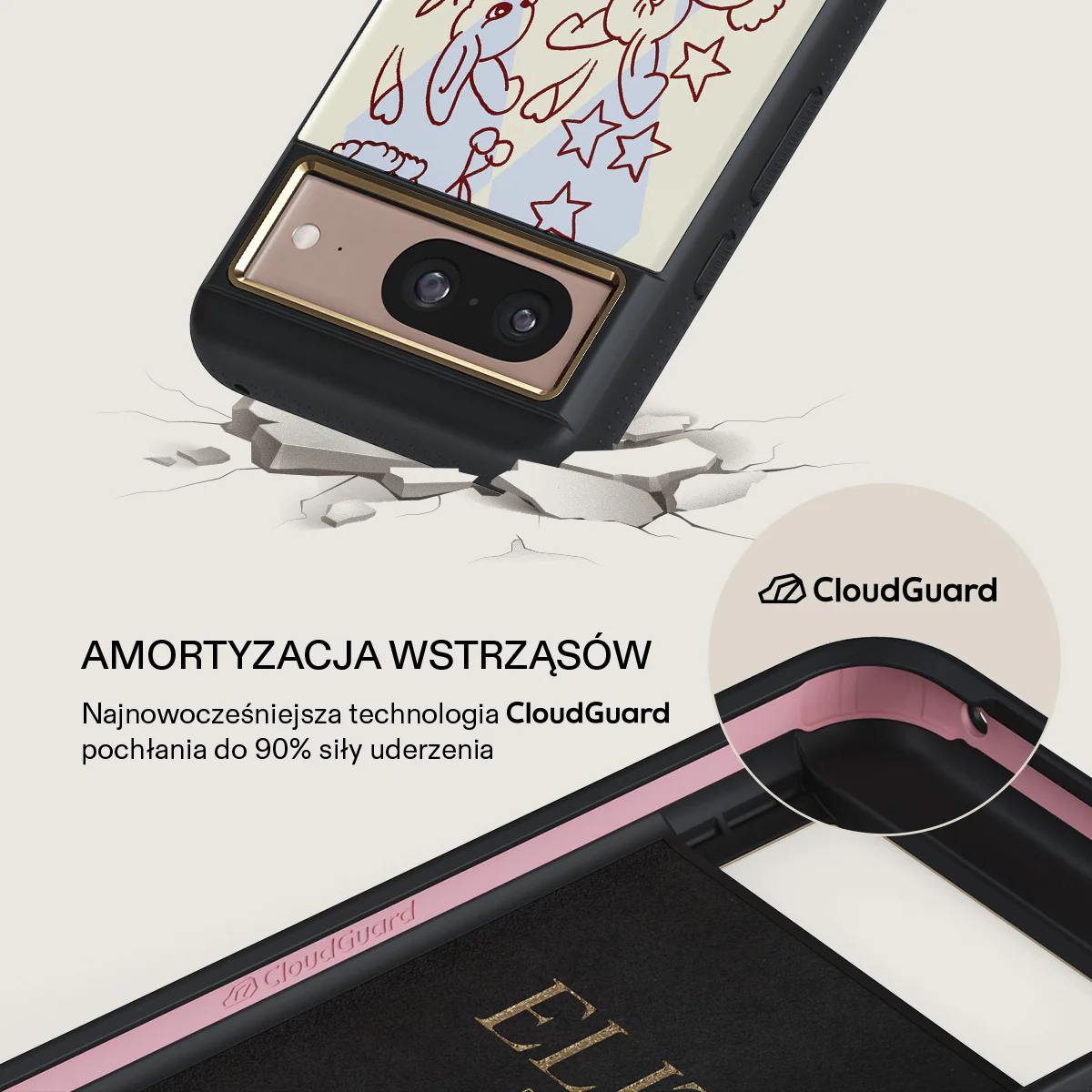 Zdjęcie produktu 7