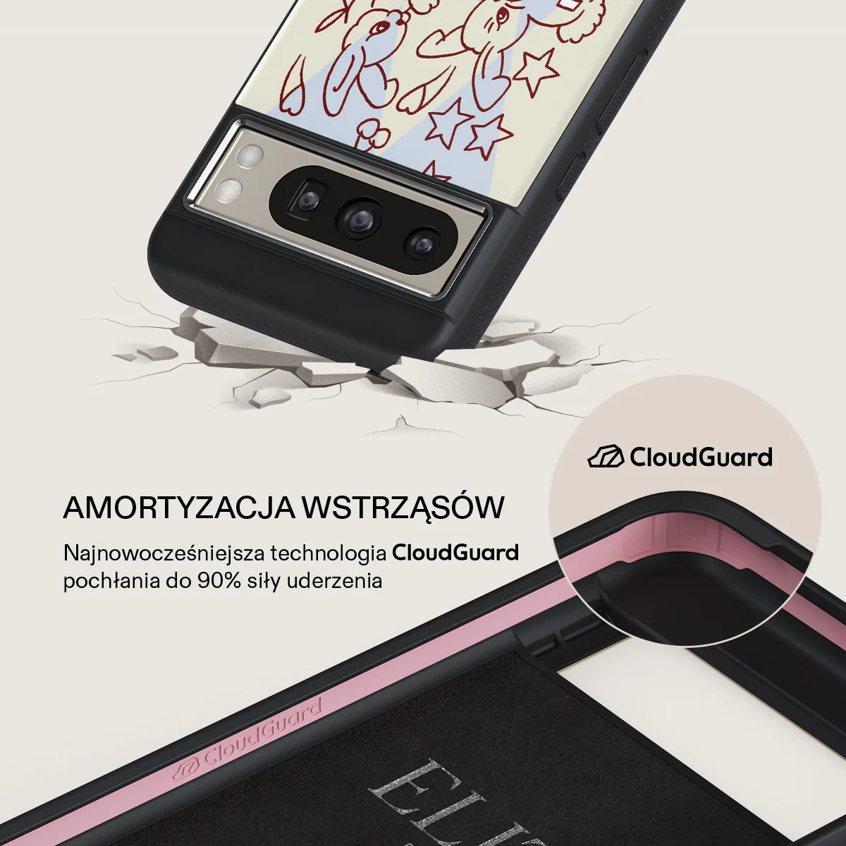 Zdjęcie produktu 14