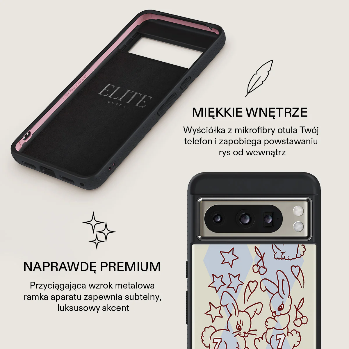 Zdjęcie produktu 17